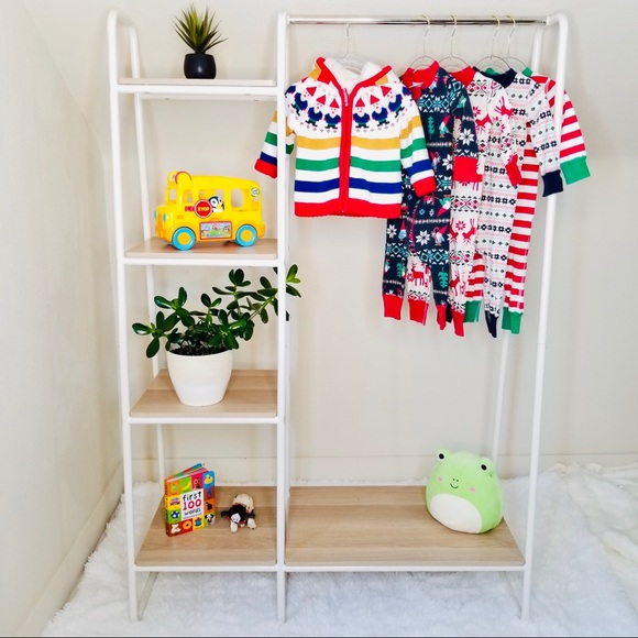 Hanna Andersson Other - HANNA ANDERSSON | Size 75 Winter Bundle